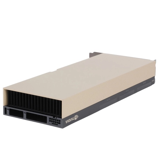 [900-21010-0000-000 / 900-21010-0300-030] NVidia H100 PCIe 80GB