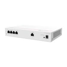 [S380-L4T1T] Huawei S380-L4T1T Gateway Router