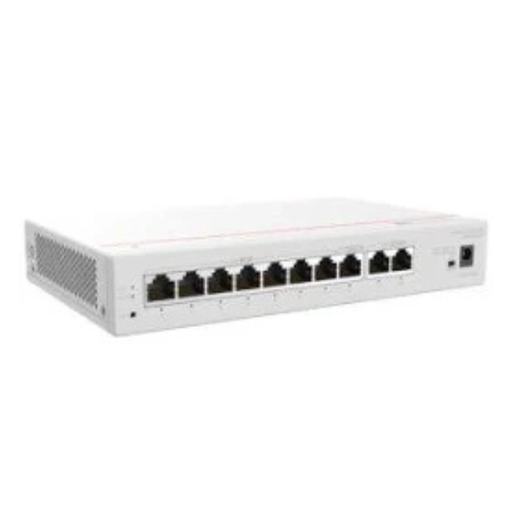 [S380-S8T2T] S380-S8T2T Gateway Router