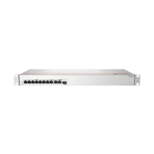 [S380-H8T3ST] S380-H8T3ST Gateway Router