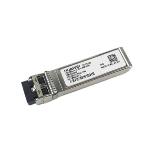 [OMXD30000] Huawei OMXD30000