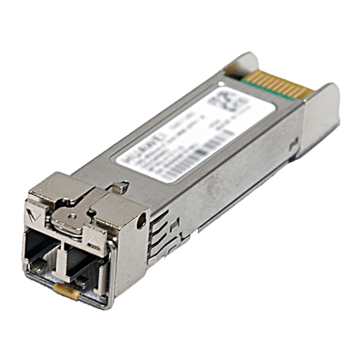 [SFP-10G-Ilr] Huawei SFP-10G-USR