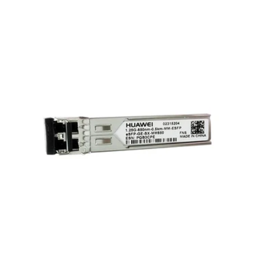 [SFP-25G-SR-B6] Huawei SFP-25G-SR-B6 (6 pcs)