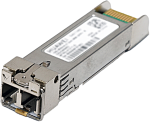 [S-SFP-GE-LH80-SM1550] Huawei S-SFP-GE-LH80-SM1550