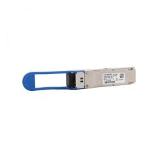 [QSFP28-100G-SR4-DM] Huawei QSFP28-100G-SR4-DM