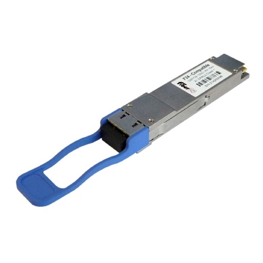[QSFP28-100G-LR4-DM] Huawei QSFP28-100G-LR4-DM