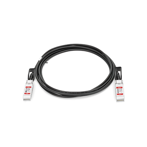 [SFP-10G-CU1M] Huawei SFP-10G-CU1M