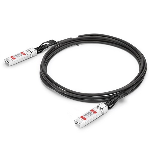 [SFP-10G-CU1M] Huawei SFP-10G-CU1M