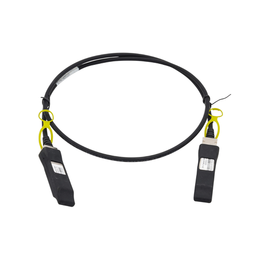 [SFP+STACK-CU0M5] Huawei SFP+STACK-CU0M5