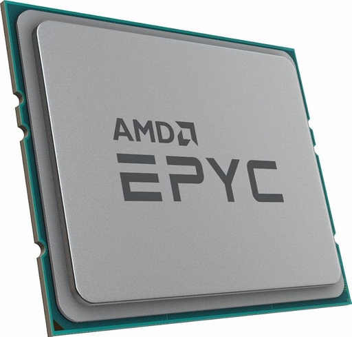 AMD EPYC 7402