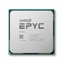 [100-000000075] AMD EPYC 7542