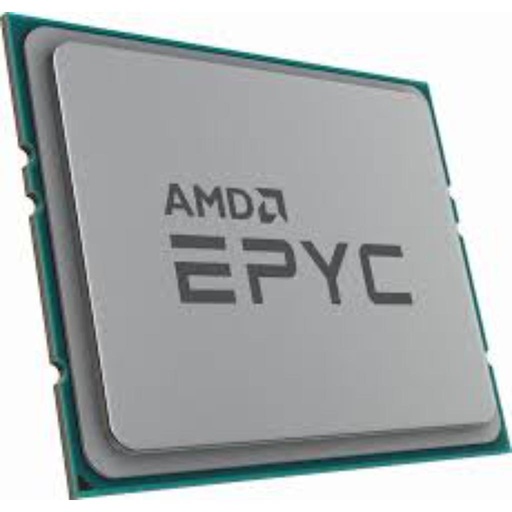 [100-000001197] EPYC 9375F
