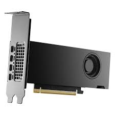 [VCNRTX2000ADA-PB] NVIDIA RTX 2000 Ada Generation Professional (Bulk)