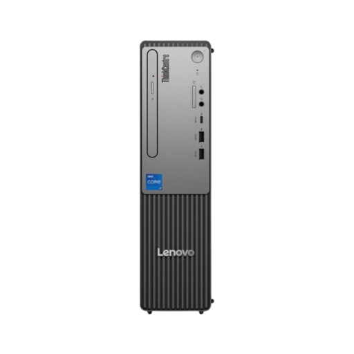 [12XD00BMME] Lenovo ThinkCentre Neo 50s G5 SFF Desktop (i5-14400.16GB.1TB)