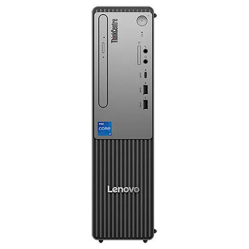[12XD00BNME] Lenovo ThinkCentre Neo 50s G5 SFF Desktop (i7-14700.16GB.512GB)