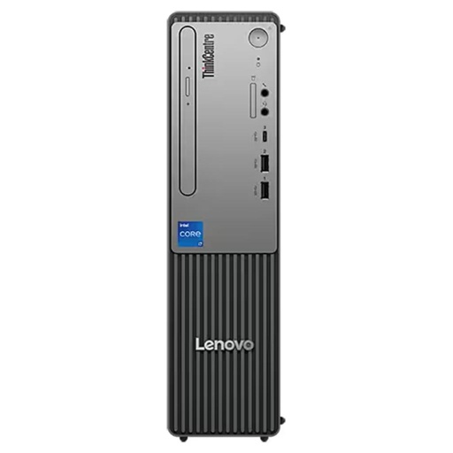 [12XD00BPME] Lenovo ThinkCentre Neo 50s G5 SFF Desktop (i7-14700.16GB.1TB)