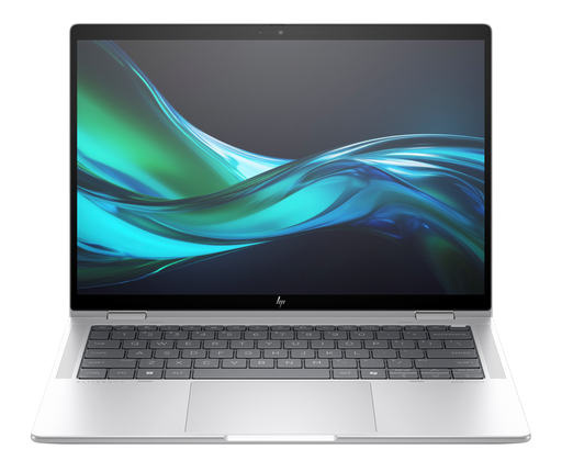 [B86VNPT] HP EliteBook X G1i 14 inch Next Gen AI Notebook (Ultra7-258V.32GB.1TB)