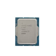 [E-2414] Intel® Xeon® E-2414 Processor 12M Cache, 2.60 GHz