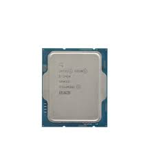 [SRMXD] Intel® Xeon® E-2414 Processor (12M Cache, 2.60 GHz)