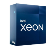 [SRMX6] Intel® Xeon® E-2488 Processor (24M Cache, 3.20 GHz)