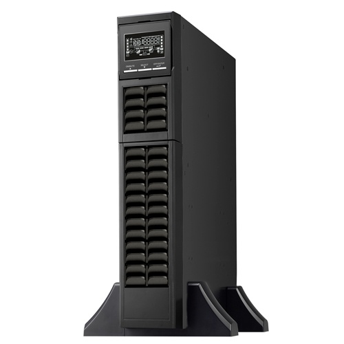 [PowerBridge ONE+ RT 6K] Right Power PowerBridge ONE+ 6K Rackmount/Tower UPS