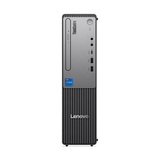 [13DH000JME] Lenovo ThinkCentre Neo 30s G5 SFF Desktop (i5-13420H.16GB.512GB)