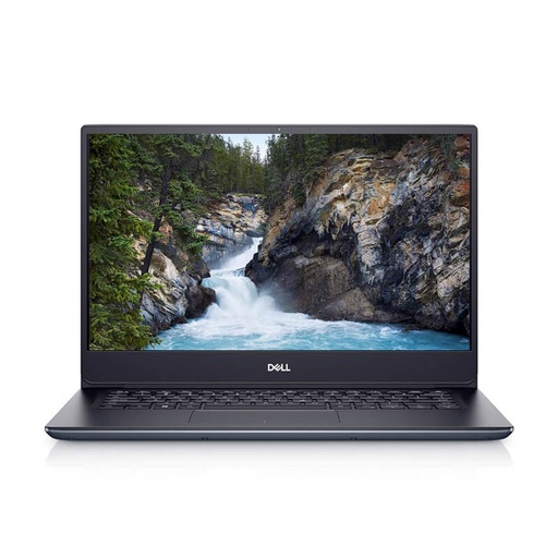 [V5490-i5-10210U-16GB-256GB] 10th Gen Dell Vostro 5490 14" Laptop Core i5 (i5-10210U.16GB.256GB)