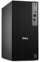 Dell Pro Tower QCT1255 Desktop (R7-8700G.16GB.512GB)