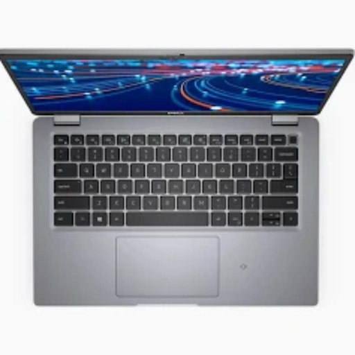 [L5420-i5-1135G7-16GB-256GB] 11th Gen Dell Latitude 5420 14" Laptop Core i5 (i5-1135G7.16GB.256GB)