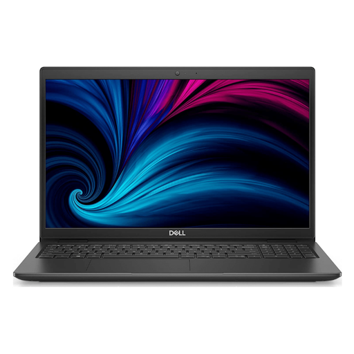 [L5420-i5-1135G7-32GB-512GB] 11th Gen Dell Latitude 5420 14" Laptop Core i5 (i5-1135G7.32GB.512GB)