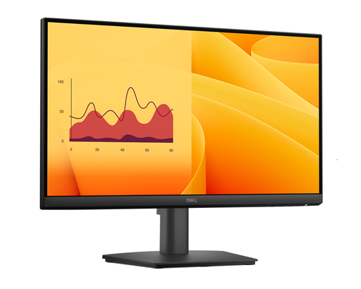 [E2225HM] Dell Pro 22" E2225HM Monitor