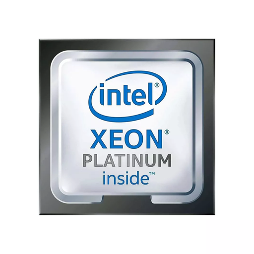 [PK8072205512100] Xeon Platinum 8570 (300M Cache, 2.10 GHz)