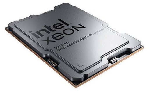 [PK8072205512100] Xeon Platinum 8570 (300M Cache, 2.10 GHz)