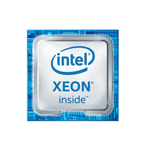[PK8072205512200] Xeon Platinum 8568Y+ (300M Cache, 2.30 GHz)