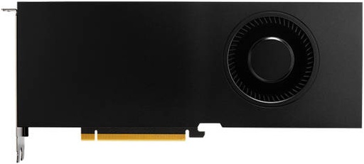[900-5G133-2200-E00] RTX A6000E PCIe 48GB GDDR6 384bit Bulk