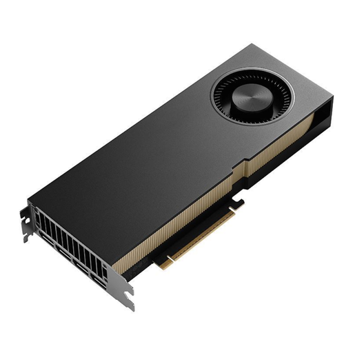 [900-5G153-2550-000] NVIDIA RTX PRO 5000 Blackwell GPU