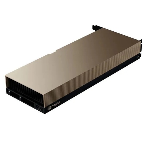 [900-21010-0040-000] NVidia H200 PCIe 141GB Graphic Card