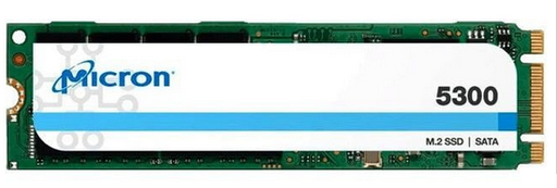 [MTFDDAV240TDU-1AW1ZABYY] Micron 5300 BOOT 240GB