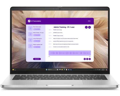 [PB14250-U7265u-16-512-W11P-2in1T] Dell Pro 16 Plus PB14250 Notebook (Ultra7-265U.16GB.512GB)