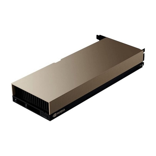 [900-2G153-0000-000] Nvidia RTX PRO 6000 Blackwell Server Edition