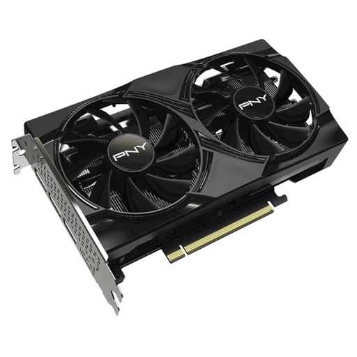 [VCG50608DFXPB1] PNY GeForce RTX 5060 Dual Fan 8GB