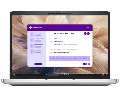 [PB13250-U5235u-16-512-W11P] Dell Pro 13 Plus PB13250 Notebook (Ultra5-235U.16GB.512GB)