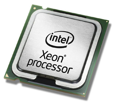 [PK8072205511500] Intel Xeon Platinum 8558P Processor