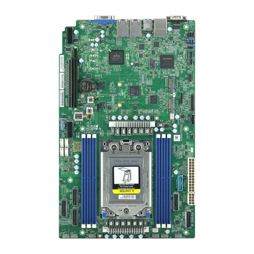 [MBD-H13SVW-N-B] Supermicro MBD-H13SVW-N-B Proprietary WIO Motherboard
