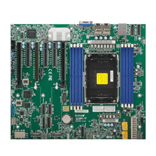 [MBD-X14SBI-TF-B] Supermicro MBD-X14SBI-TF-B Motherboard