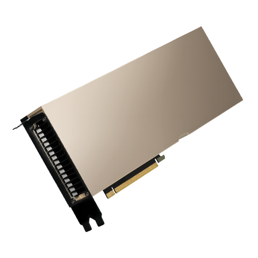 [900-2G133-00A0-000] Nvidia L20 48GB GDDR6 Graphic Card