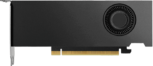 [PRO2000] RTX PRO 2000 Blackwell workstation GPU