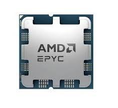 AMD EPYC 4465P