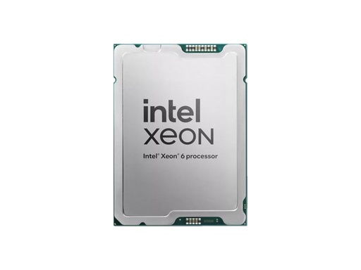 Intel Xeon 6517P