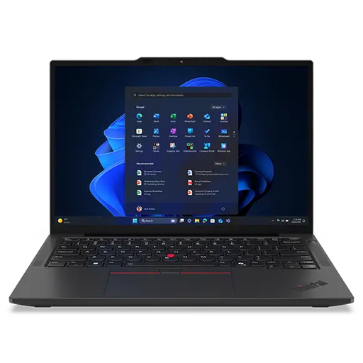 [21RK0003MA] Lenovo ThinkPad X13 Gen 6 Notebook (Ultra5-225U.16GB.512GB)
